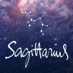 Ramalan zodiak sagittarius minggu ini