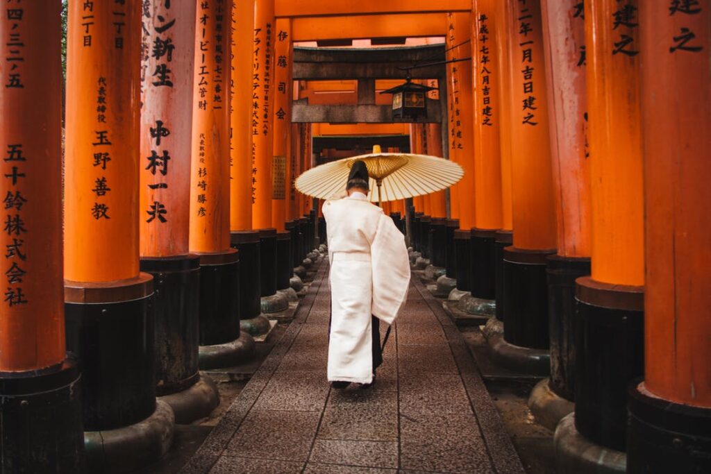 biaya traveling jepang