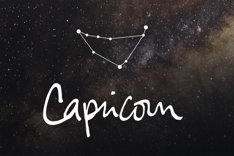 Ramalan Zodiak Capricorn Minggu Ini, Super Sibuk dengan Pekerjaan