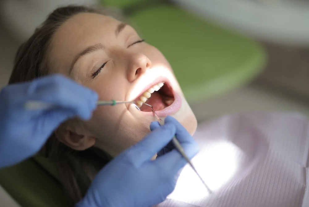 Bagaimana Cara ke Dokter Gigi dengan BPJS? Simak di Sini!