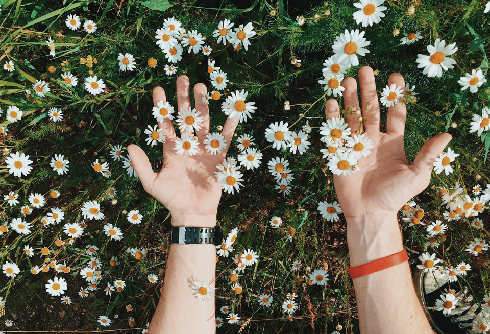 Bagaimana Cara Kulit Mengatur Suhu? Lihat Penjelasannya di Sini, yuk