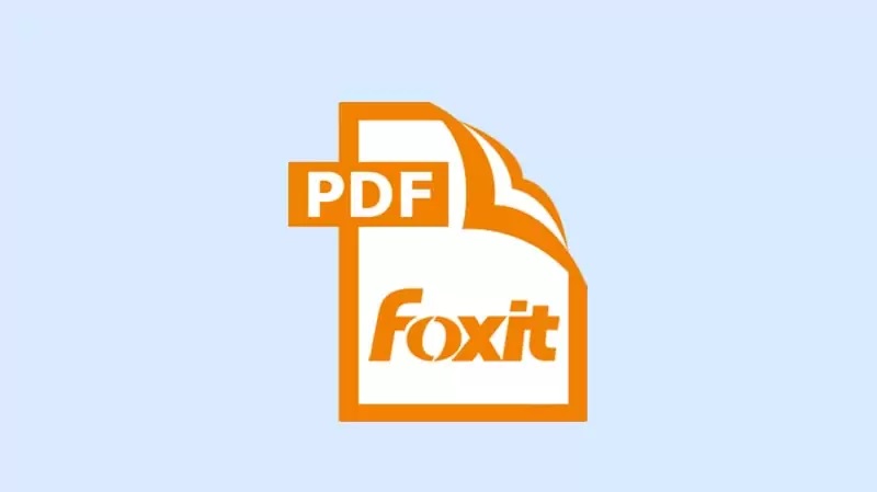 Cara mengubah file jpeg ke pdf