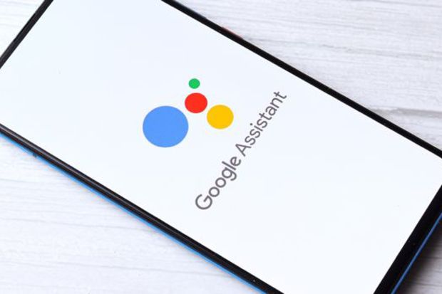 cara-menonaktifkan-suara-ok-google-pada-google-assistant