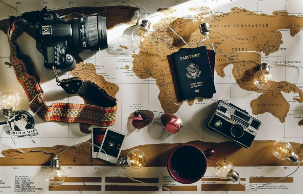 biaya traveling ke jepang