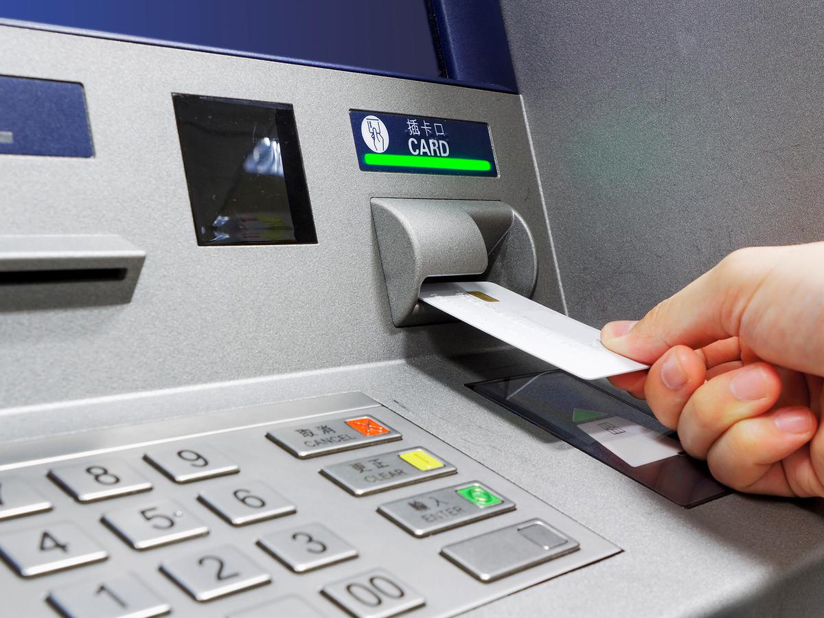 Hati-hati Kena Modus Skimming, Ini 6 Cara Menghindari Skimming ATM agar Aman