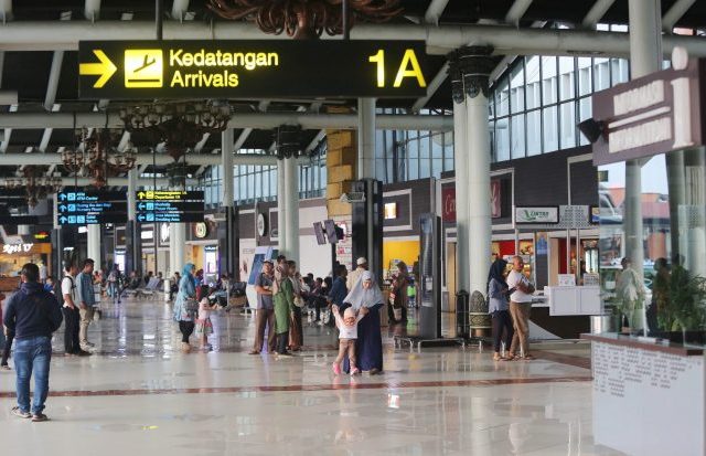 citilink-terminal-berapa-di-bandara-soekarno-hatta