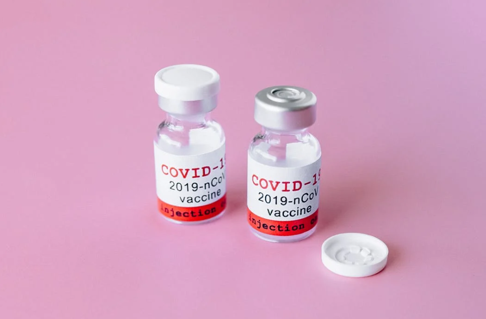 5 Efek Vaksin Sinovac pada Tubuh dan Cara Mengatasinya