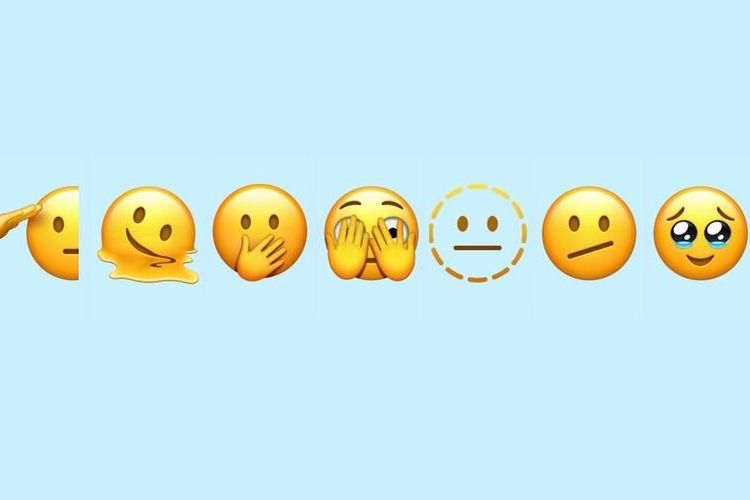 gambar-emoji-iphone-terbaru