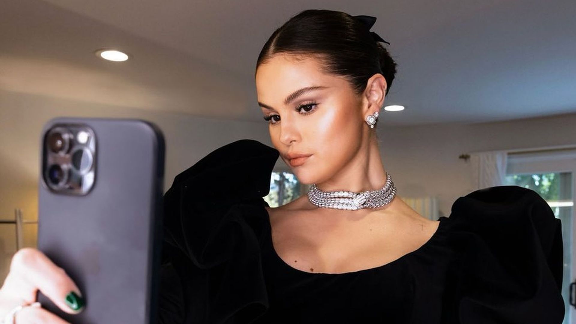 11 Akun dengan Jumlah Followers Instagram Terbanyak di Dunia 2022 | Ada Selena Gomez hingga Justin Bieber!