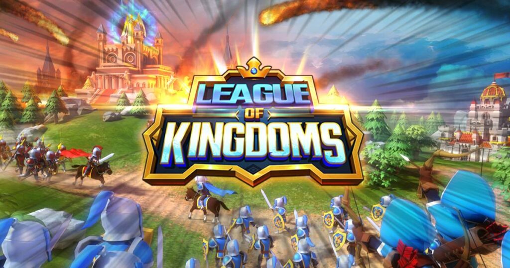 game yang bisa mabar