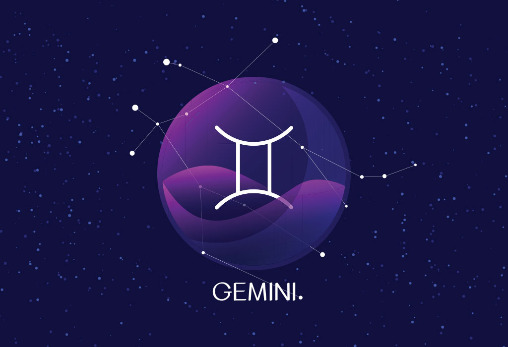 ramalan-gemini-minggu-ini