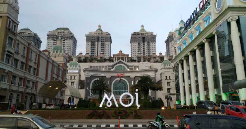 rekomendasi-kost-dekat-mall-of-indonesia