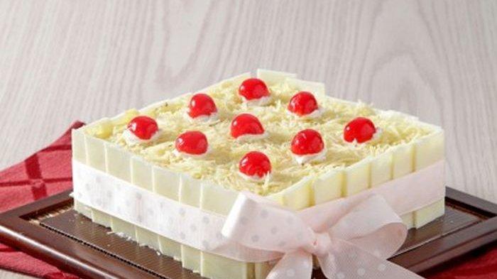 (27) selamat ulangtahun bahasa korea