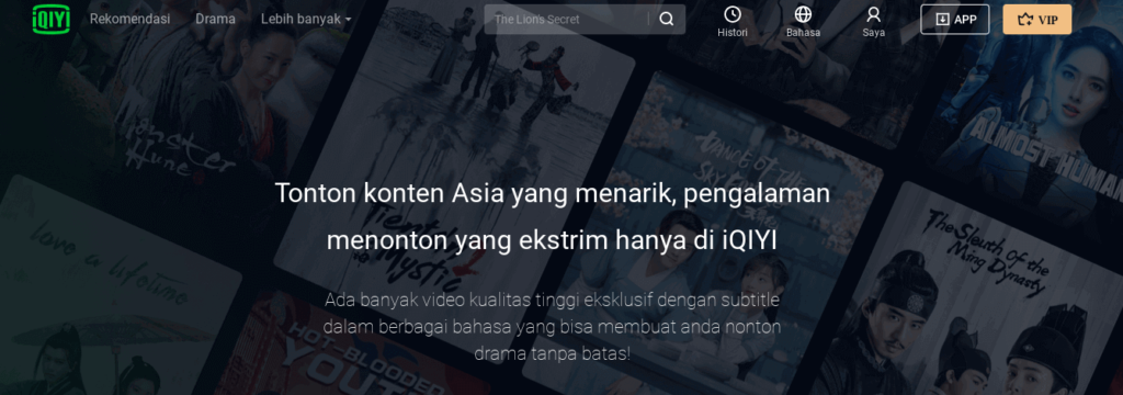 nonton film subtitle indonesia