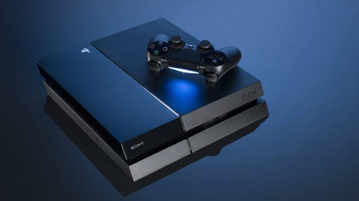 harga ps4 fat