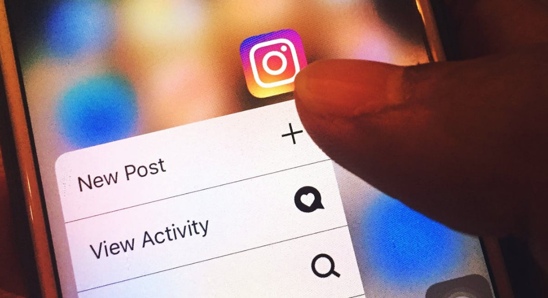 Instagram Uji Fitur Pin untuk Postingan Favorit ala Twitter dan TikTok, Sudah Coba?