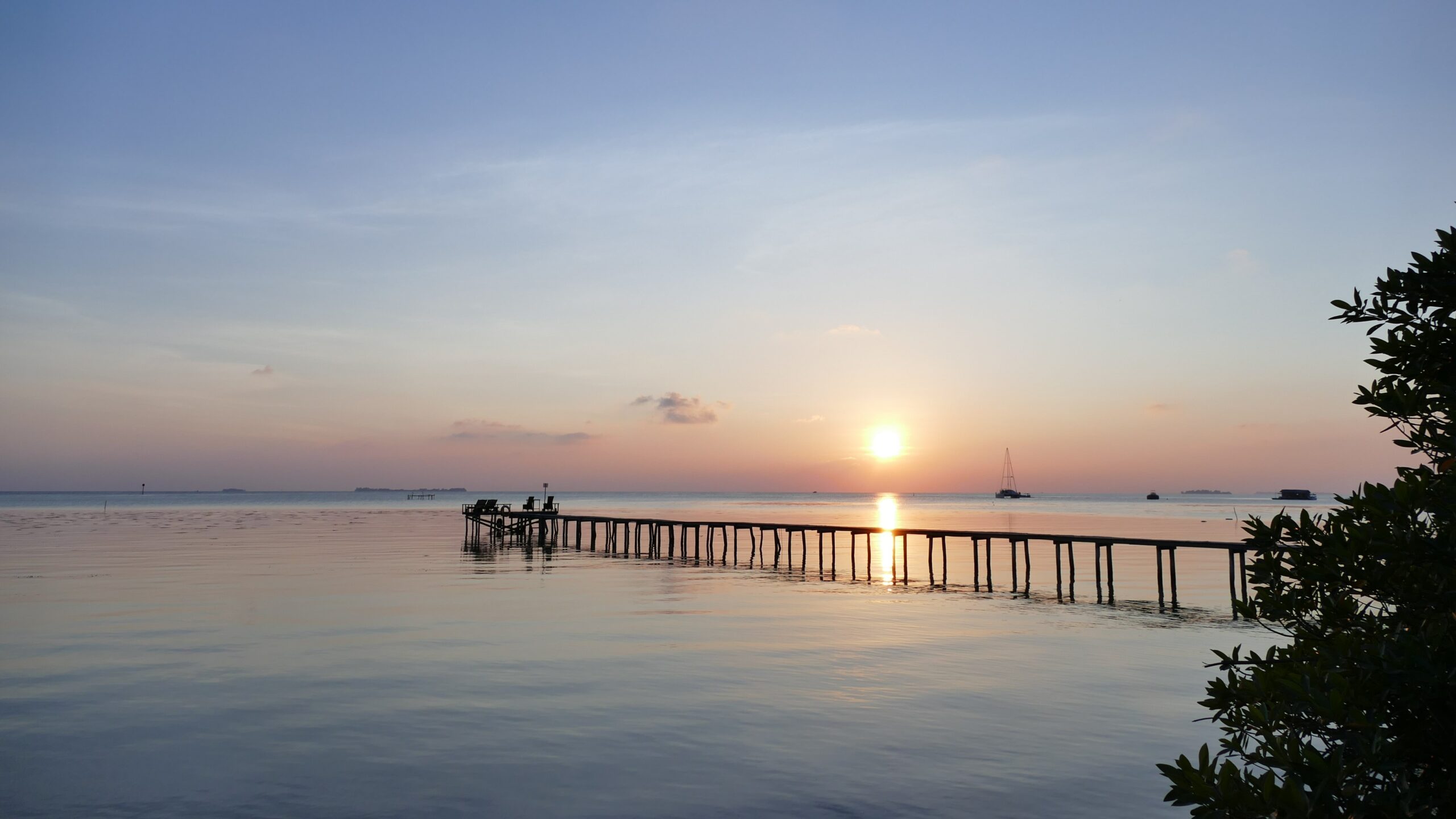 destinasi-wisata-di-karimunjawa