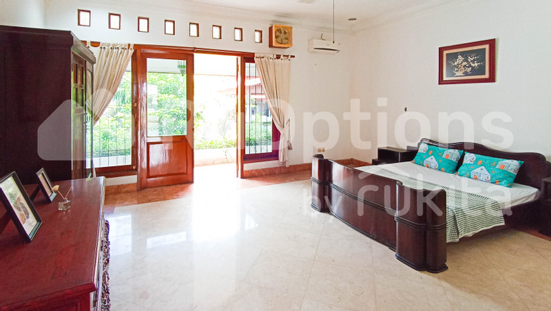 5 Keuntungan RuOptions Putriku Pulo Gadung by Rukita, Kost Putri Jakarta Timur Harga 1 Jutaan