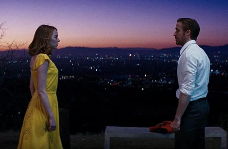 Film Romantis Barat, Ini 27 Judul Terbaik yang Tak Boleh Dilewatkan!