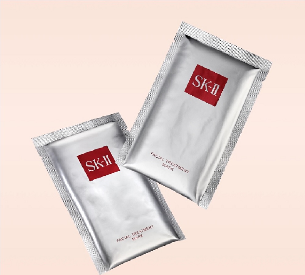 8 Masker Wajah untuk Memutihkan yang Ampuh Atasi Kulit Kusam