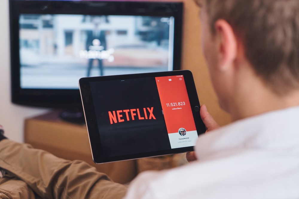 Netflix akan Turunkan Biaya Langganan? Cek Dulu Daftar Harga Paket Lengkapnya