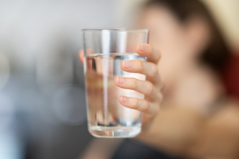 10 obat sakit badan yang ampuh redakan nyeri dan pegal