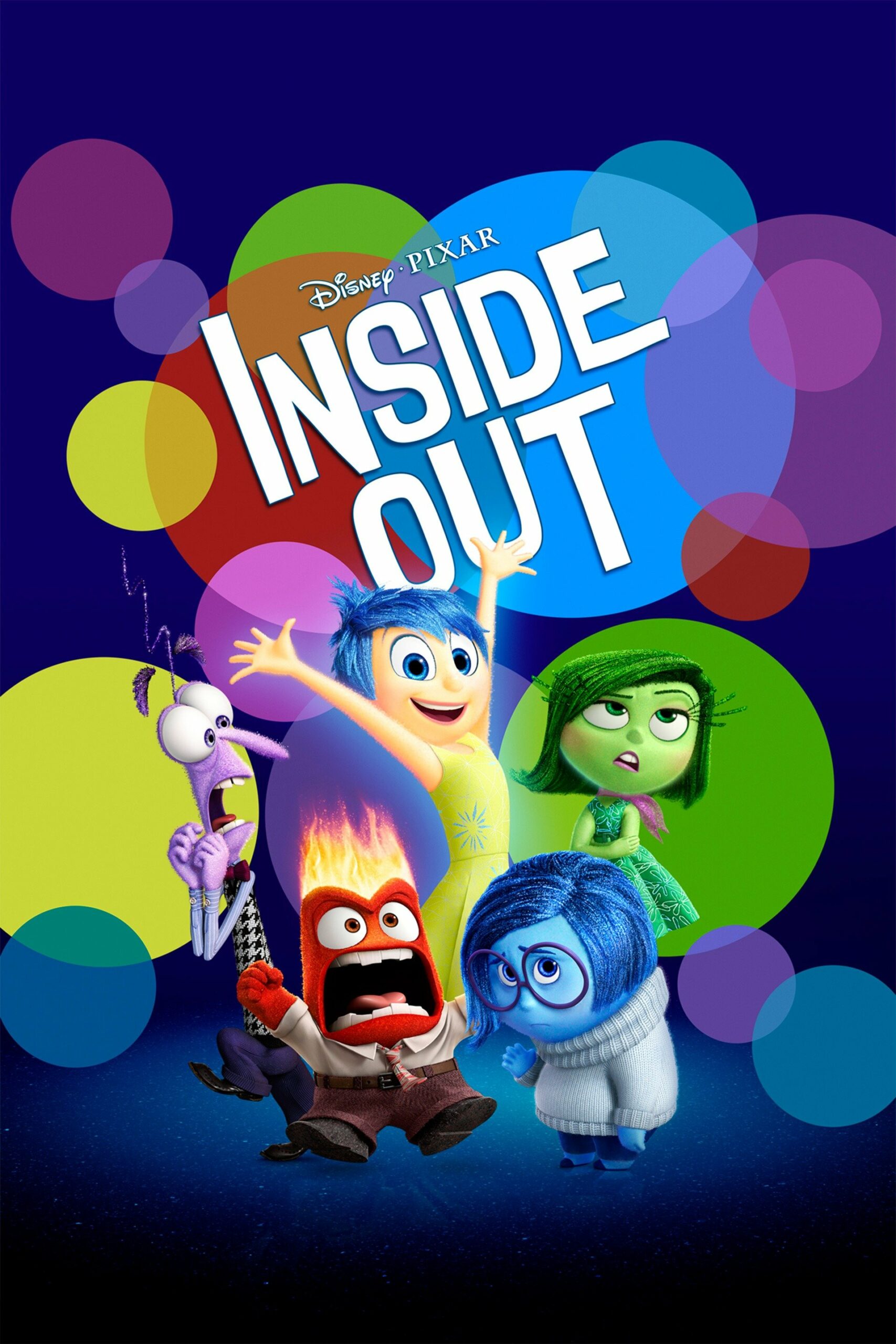 25 Film Kartun Terbaik Sepanjang Masa, Nggak Bosan untuk Ditonton!