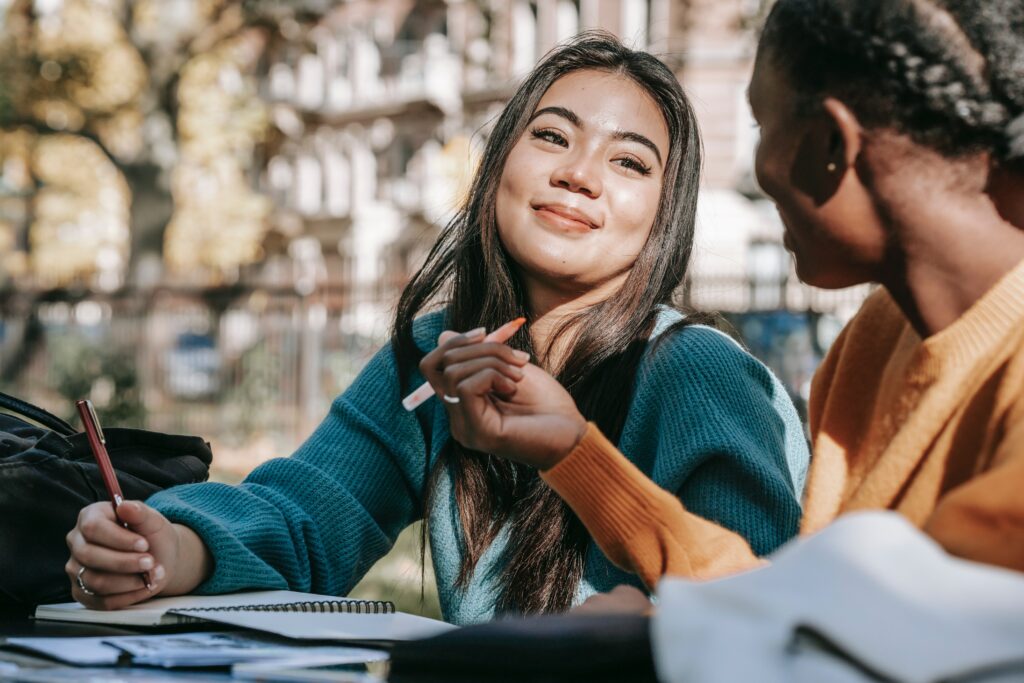 kuis seberapa cantik kamu