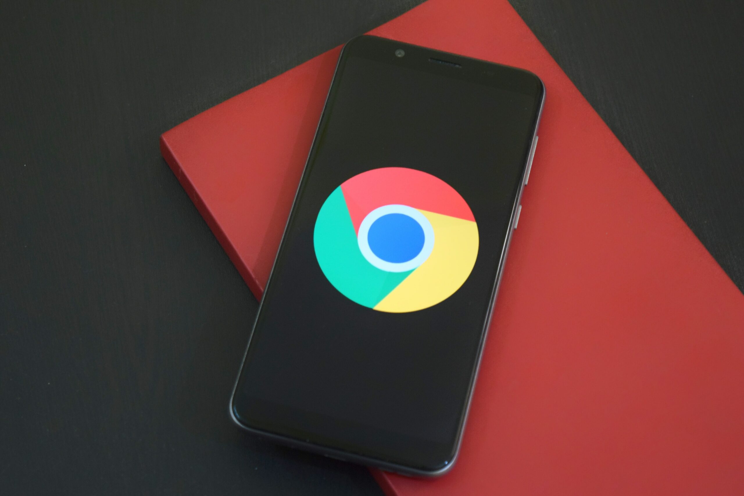 Ini Dia Cara Download dan Install Google Chrome di Android | Sangat Mudah dan Praktis