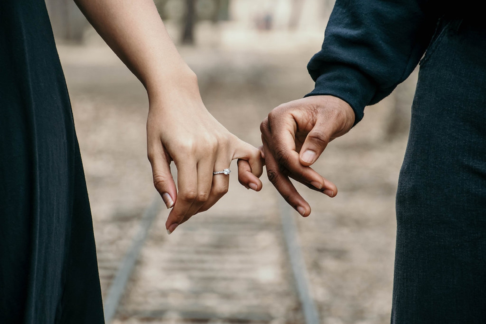 Mau Langgeng dan Harmonis dengan Pasangan? Ini 10 Tips Relationship Paling Ampuh!