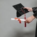 tips karir fresh graduate
