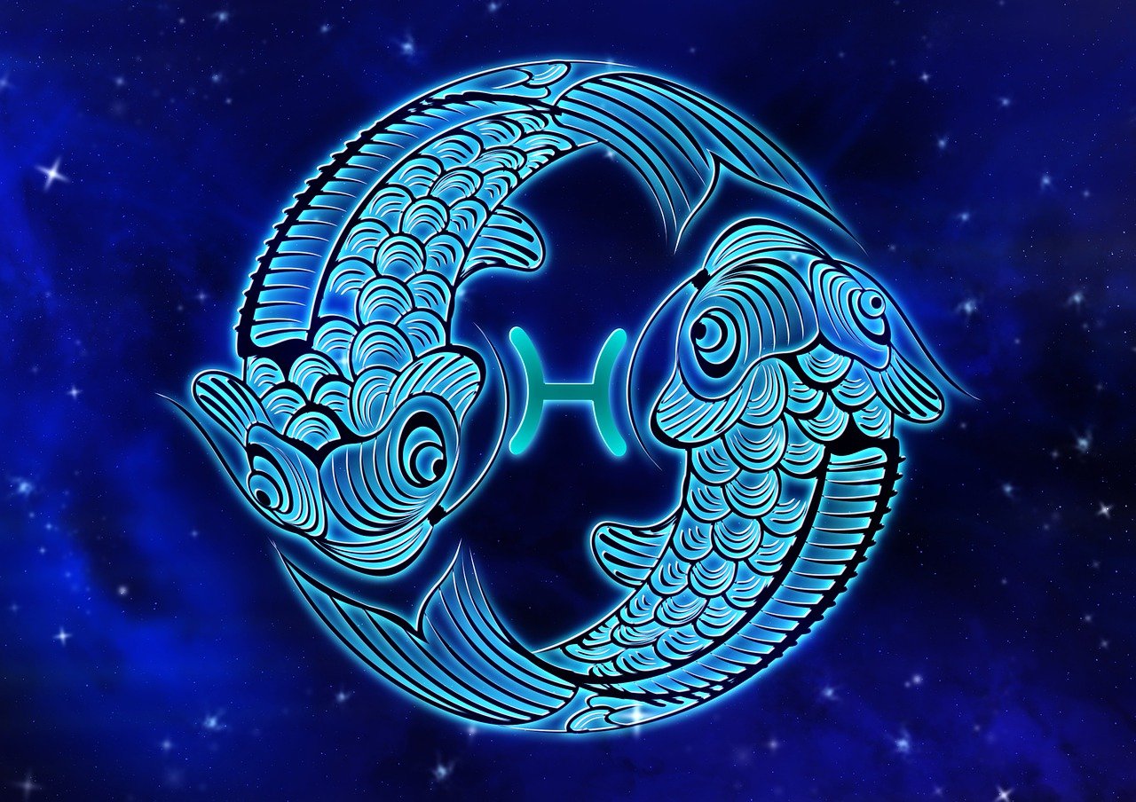 Ramalan Zodiak Pisces Minggu Ini 25 April – 1 Mei 2022, Hindari Stres Berlebihan