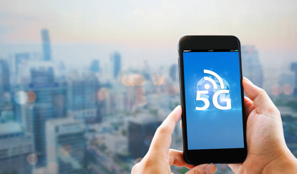 5 Hp dengan Konektivitas Jaringan 5G, Mulai Harga 1 Jutaan | Anti Lemot!