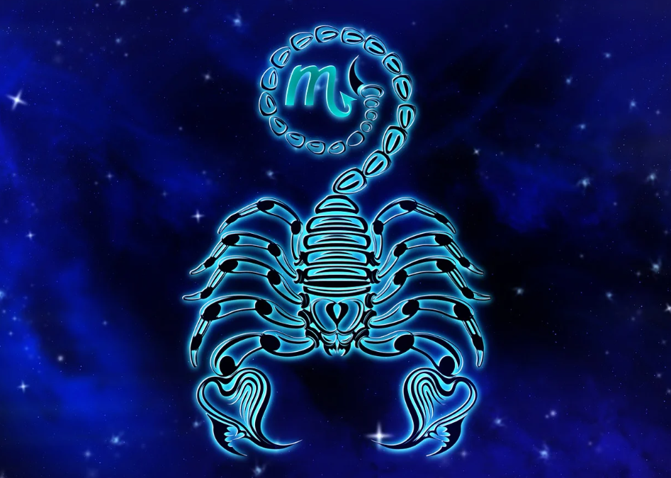 Ramalan Zodiak Scorpio Minggu Ini 10-16 April 2023: Harus Siap Ambil Tindakan!