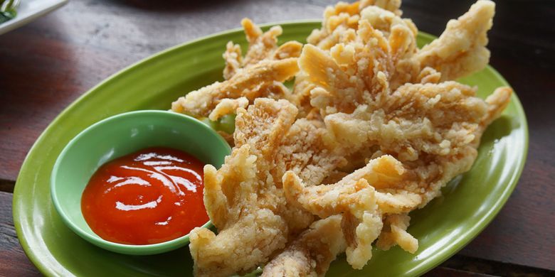 resep-jamur-tiram