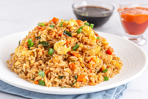 resep-nasi-goreng-kampung