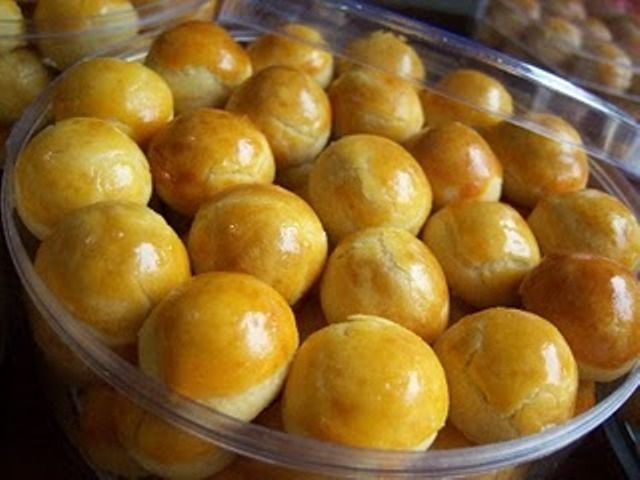 resep-nastar-lembut-anti-gagal