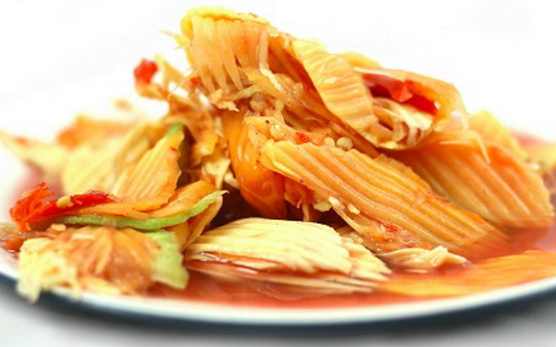 9 Makanan Khas Bali Wajib Coba saat Liburan, Bikin Nagih!