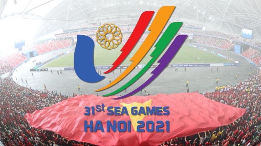 Jelang SEA Games Vietnam 2021/2022, Ini Dia Deretan Fakta Menariknya!