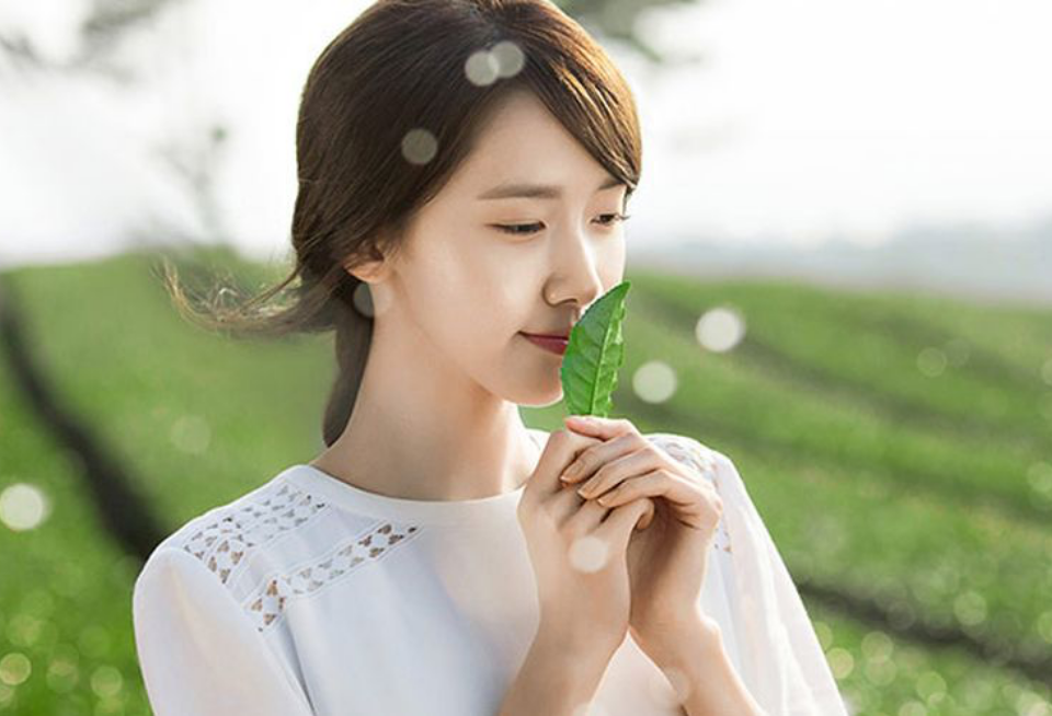 8 Skincare Korea Terbaik untuk Kulit Glowing dan Sehat