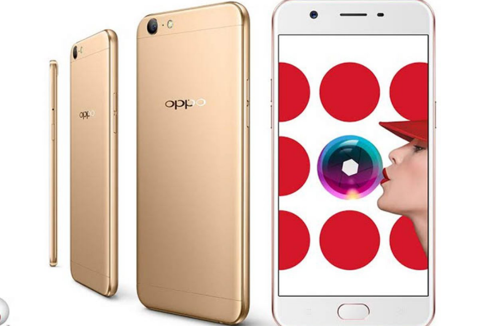 spesifikasi-hingga-harga-oppo-a39