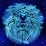 zodiak Leo minggu ini