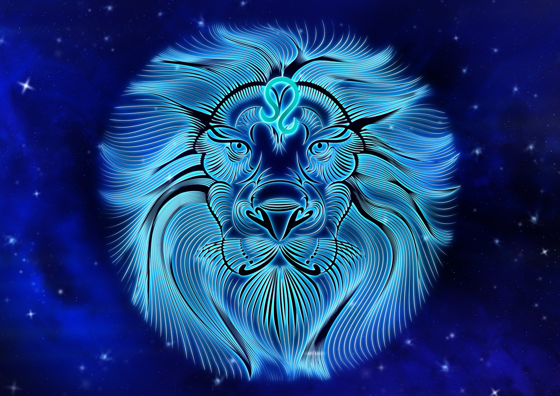 Ramalan Zodiak Leo Minggu Ini 25 April &#8211; 1 Mei 2022 | Bersiap Hadapi Tantangan!