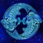 ramalan zodiak Pisces minggu ini