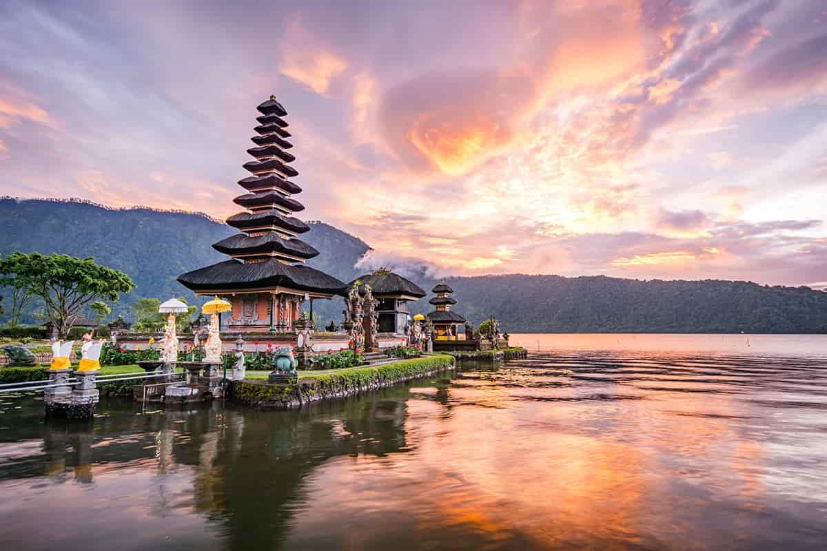 11 Warung Makan Terdekat Denpasar | Dekat Tempat Wisata!