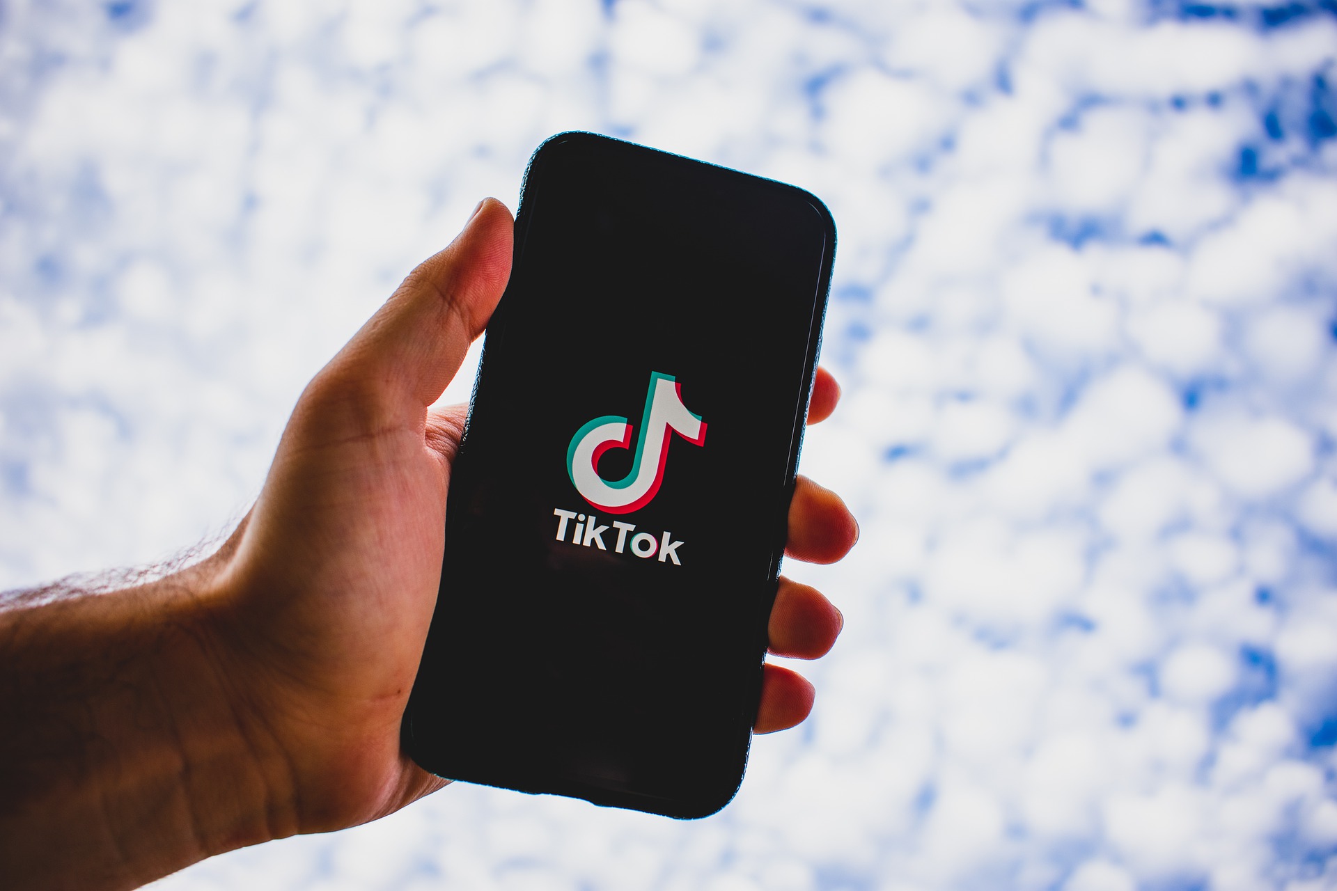 11 Fitur TikTok yang Wajib Diketahui | TikTokers Harus Coba!