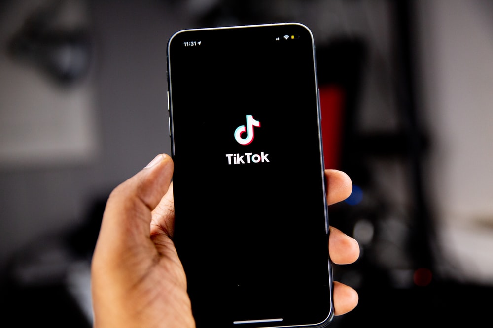 Nggak Ribet, Begini Cara Menghilangkan dan Menambahkan Fitur Filter Rotoscope di TikTok!