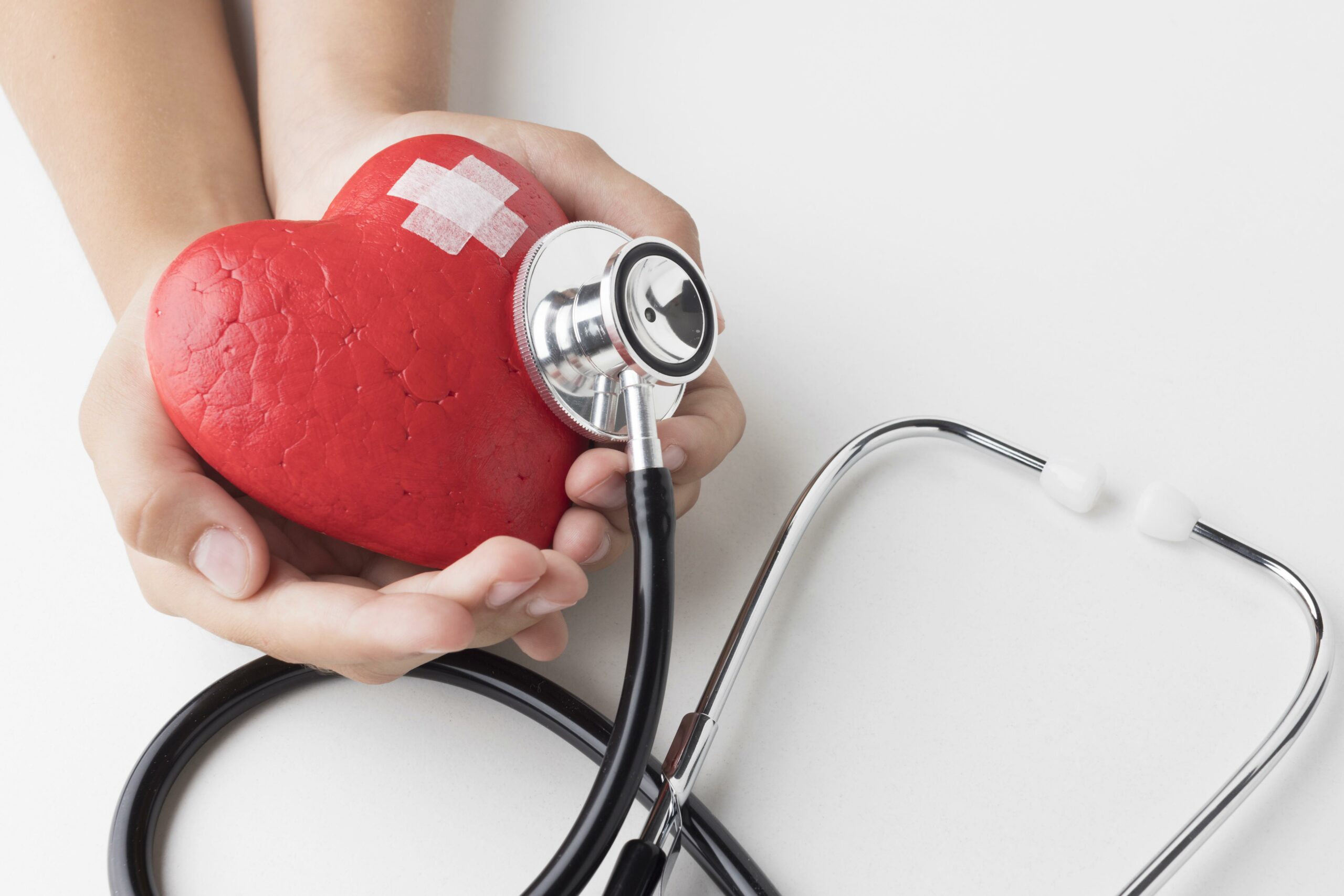 12 Gejala Sakit Jantung yang Sering Terbaikan, tapi Harus Diwaspadai
