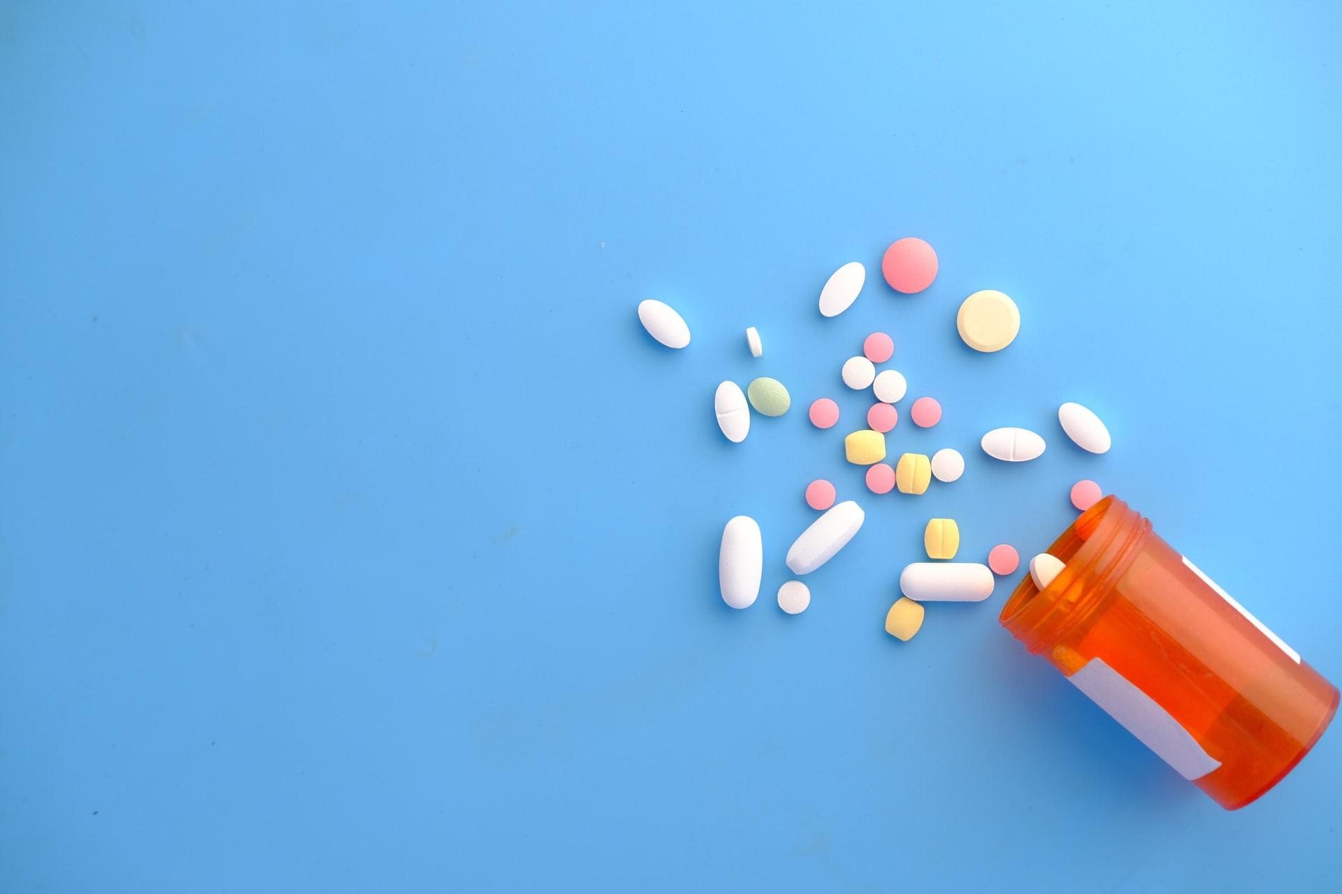 Fakta Amoxicillin Trihydrate: Fungsi, Dosis, dan Tips Penggunaan