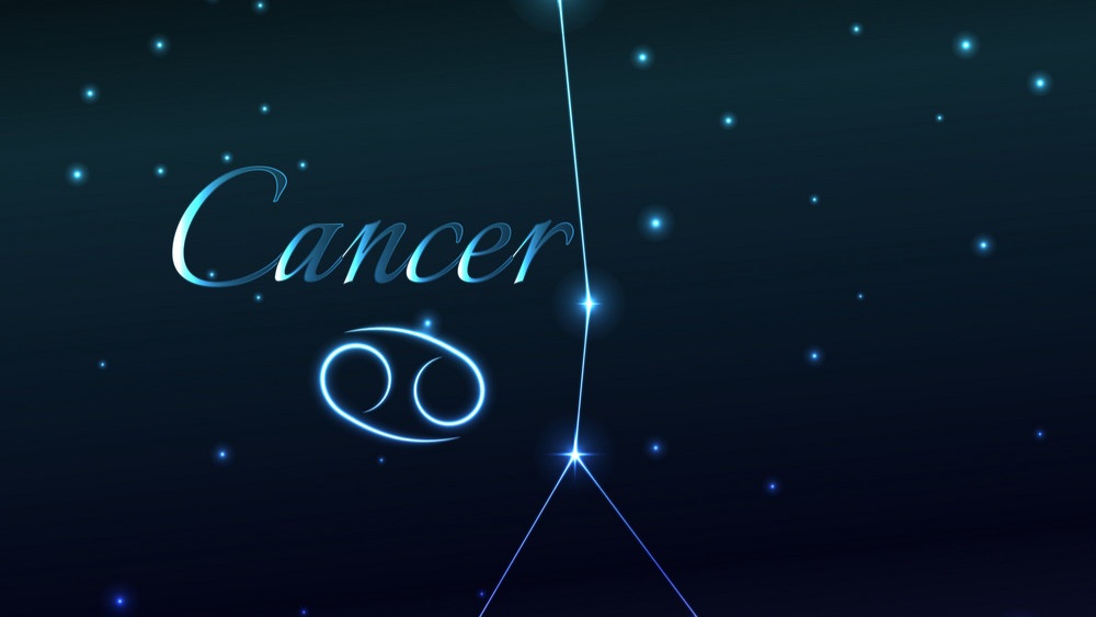 Ramalan Zodiak Cancer Minggu Ini 11 &#8211; 17 April 2022, Siap Hadapi Perubahan Besar?